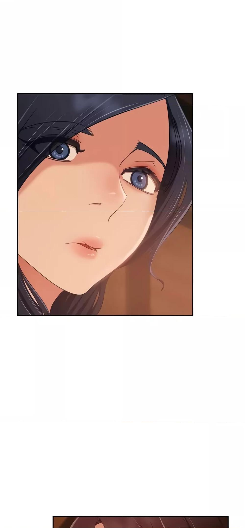 Doujin-Lc- อ่าน โดจิน มังฮวา เกาหลี ญี่ปุ่น จีน แปลไทย Worst Day Ever สะดุดหัวใจยัยโรคจิต ตอนที่ 1 2 3 4 5 6 7 8 9 10 11 12 13 14 ฟรี ไม่มีโฆษณา อ่าน โดจิน Manhwa เกาหลี ญี่ปุ่น จีน เรามีครบ คัดมาให้เน้นๆ โดจิน 18+ รับประกันความฟินโดย  Doujin Lc