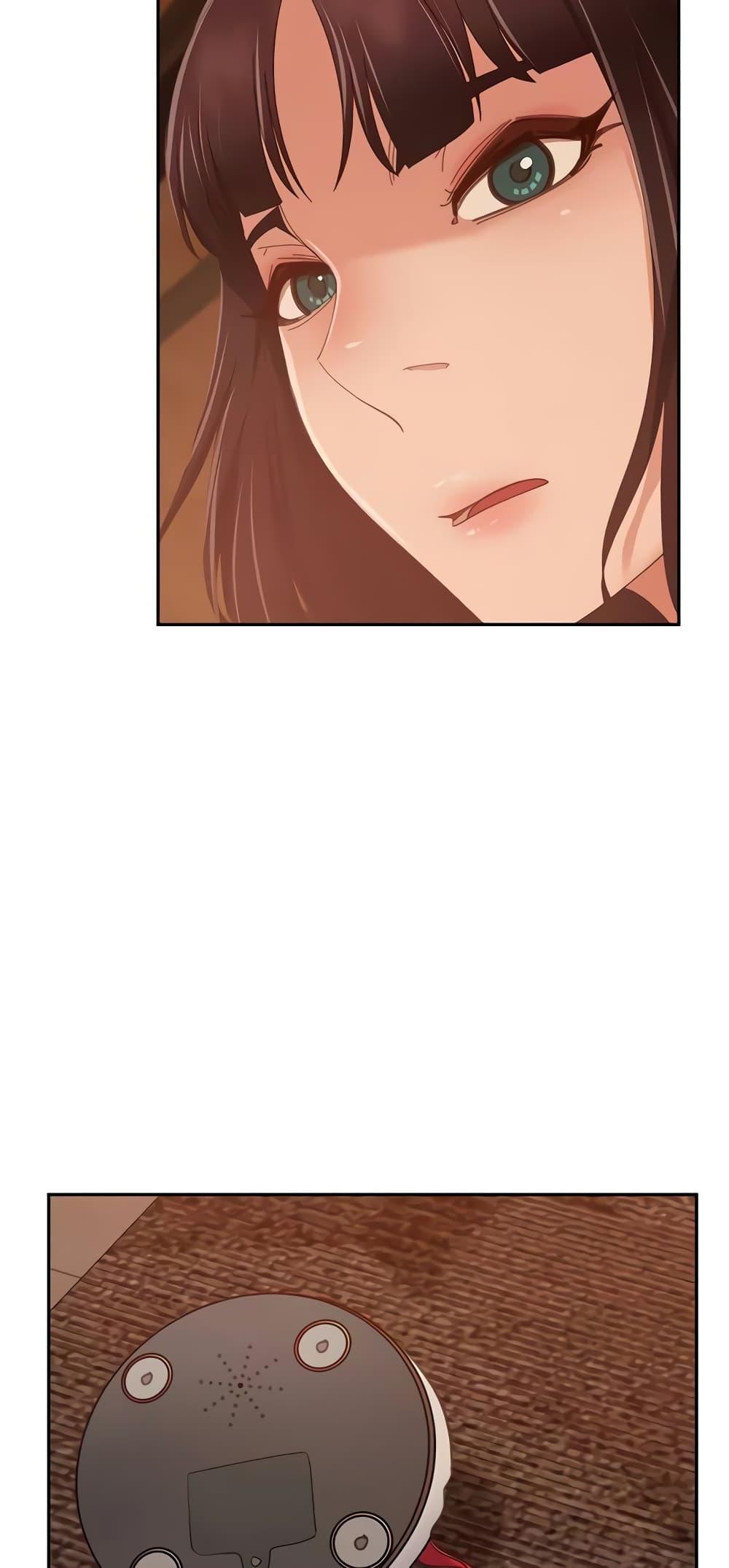 Doujin-Lc- อ่าน โดจิน มังฮวา เกาหลี ญี่ปุ่น จีน แปลไทย Worst Day Ever สะดุดหัวใจยัยโรคจิต ตอนที่ 1 2 3 4 5 6 7 8 9 10 11 12 13 14 ฟรี ไม่มีโฆษณา อ่าน โดจิน Manhwa เกาหลี ญี่ปุ่น จีน เรามีครบ คัดมาให้เน้นๆ โดจิน 18+ รับประกันความฟินโดย  Doujin Lc