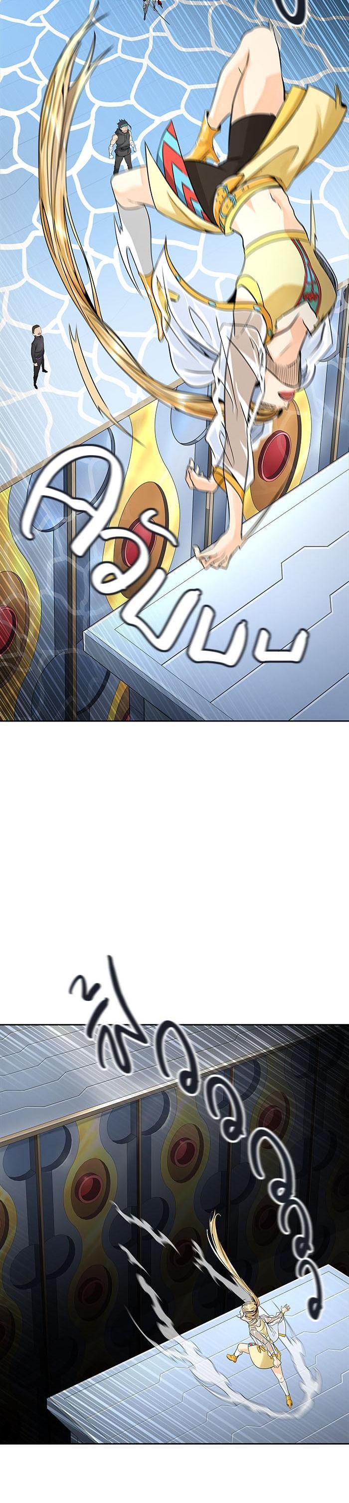 Manga-lc-com อ่านมังงะ อ่านการ์ตูน ออนไลน์ ฟรี Tower of God หอคอยเทพเจ้า ตอนที่ 1 2 3 4 5 6 7 8 9 10 11 12 13 14 ฟรี ไม่มีโฆษณา Manga-lc - อ่าน มังงะ อ่าน การ์ตูน ออนไลน์ อ่านมังงะ ฟรี