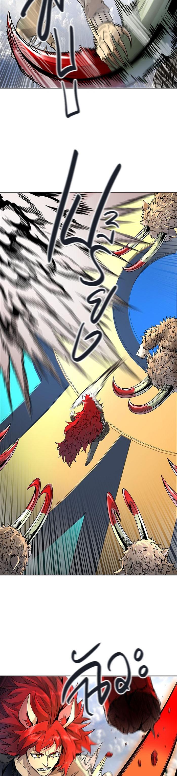 Manga-lc-com อ่านมังงะ อ่านการ์ตูน ออนไลน์ ฟรี Tower of God หอคอยเทพเจ้า ตอนที่ 1 2 3 4 5 6 7 8 9 10 11 12 13 14 ฟรี ไม่มีโฆษณา Manga-lc - อ่าน มังงะ อ่าน การ์ตูน ออนไลน์ อ่านมังงะ ฟรี