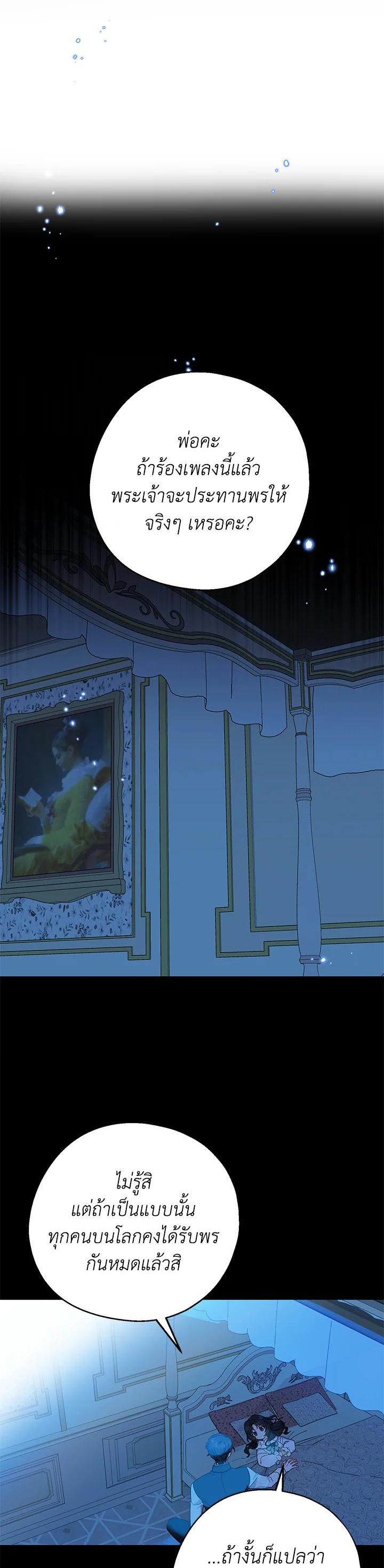 Manga-lc-com อ่านมังงะ อ่านการ์ตูน ออนไลน์ ฟรี Here Comes the Silver Spoon! อ้าปากสิคะ เดี๋ยวฉันป้อนด้วยช้อนทอง ตอนที่ 1 2 3 4 5 6 7 8 9 10 11 12 13 14 ฟรี ไม่มีโฆษณา Manga-lc - อ่าน มังงะ อ่าน การ์ตูน ออนไลน์ อ่านมังงะ ฟรี