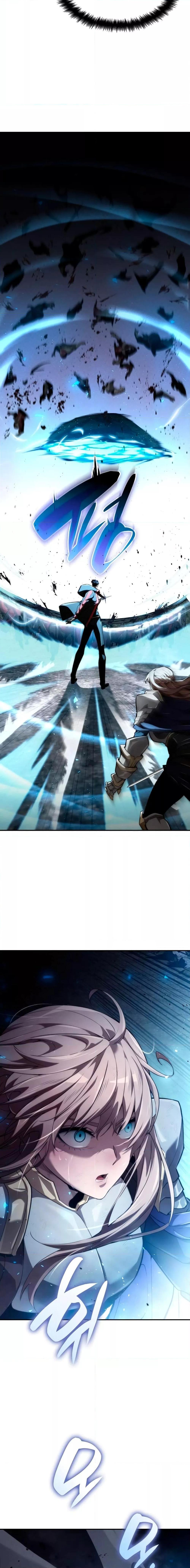 Manga-lc-com อ่านมังงะ อ่านการ์ตูน ออนไลน์ ฟรี BoundlessNecro ตอนที่ 1 2 3 4 5 6 7 8 9 10 11 12 13 14 ฟรี ไม่มีโฆษณา Manga-lc - อ่าน มังงะ อ่าน การ์ตูน ออนไลน์ อ่านมังงะ ฟรี