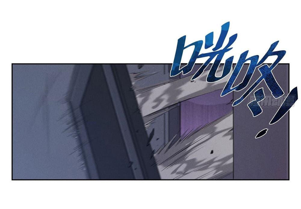 Manga-lc-com อ่านมังงะ อ่านการ์ตูน ออนไลน์ ฟรี Become a Witch in a World Full of Ghost Stories ตอนที่ 1 2 3 4 5 6 7 8 9 10 11 12 13 14 ฟรี ไม่มีโฆษณา Manga-lc - อ่าน มังงะ อ่าน การ์ตูน ออนไลน์ อ่านมังงะ ฟรี