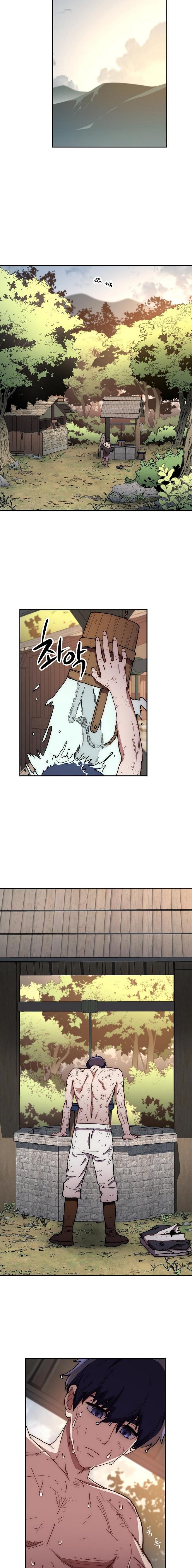 Manga-lc-com อ่านมังงะ อ่านการ์ตูน ออนไลน์ ฟรี Legend of Asura – The Venom Dragon ตอนที่ 1 2 3 4 5 6 7 8 9 10 11 12 13 14 ฟรี ไม่มีโฆษณา Manga-lc - อ่าน มังงะ อ่าน การ์ตูน ออนไลน์ อ่านมังงะ ฟรี