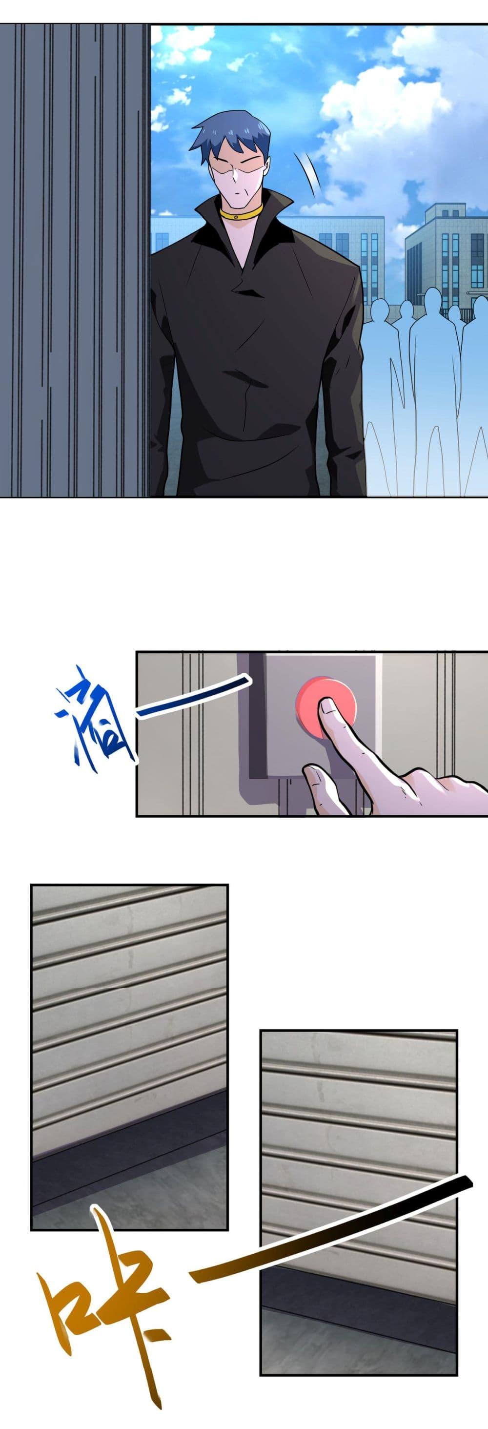 Manga-lc-com อ่านมังงะ อ่านการ์ตูน ออนไลน์ ฟรี Apocalyptic Super System ตอนที่ 1 2 3 4 5 6 7 8 9 10 11 12 13 14 ฟรี ไม่มีโฆษณา Manga-lc - อ่าน มังงะ อ่าน การ์ตูน ออนไลน์ อ่านมังงะ ฟรี