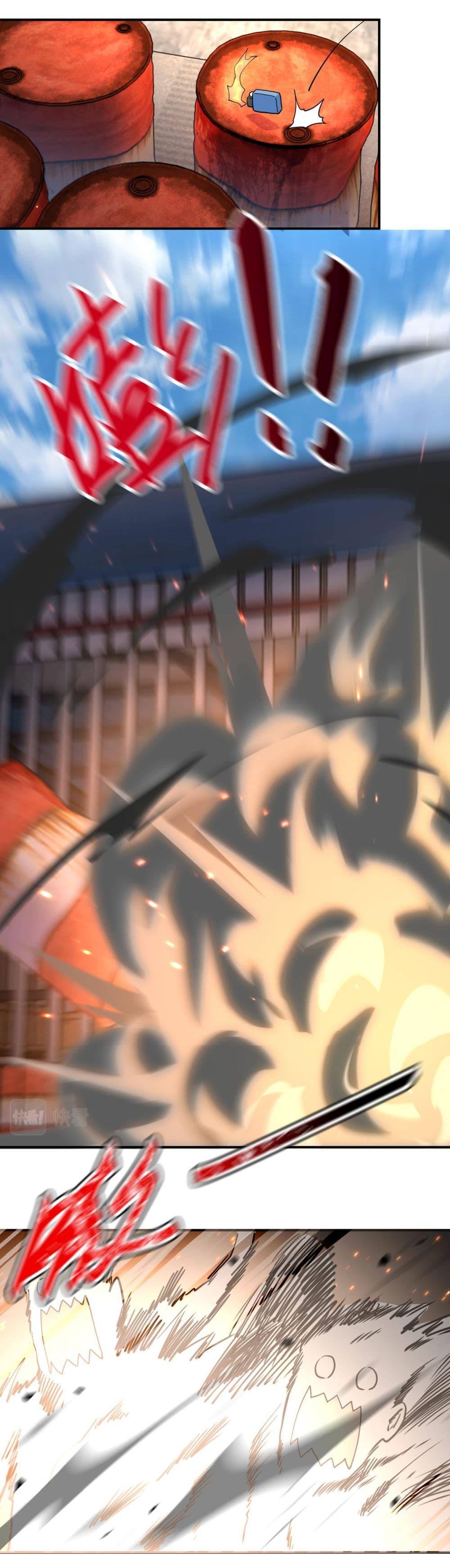 Manga-lc-com อ่านมังงะ อ่านการ์ตูน ออนไลน์ ฟรี Apocalyptic Super System ตอนที่ 1 2 3 4 5 6 7 8 9 10 11 12 13 14 ฟรี ไม่มีโฆษณา Manga-lc - อ่าน มังงะ อ่าน การ์ตูน ออนไลน์ อ่านมังงะ ฟรี