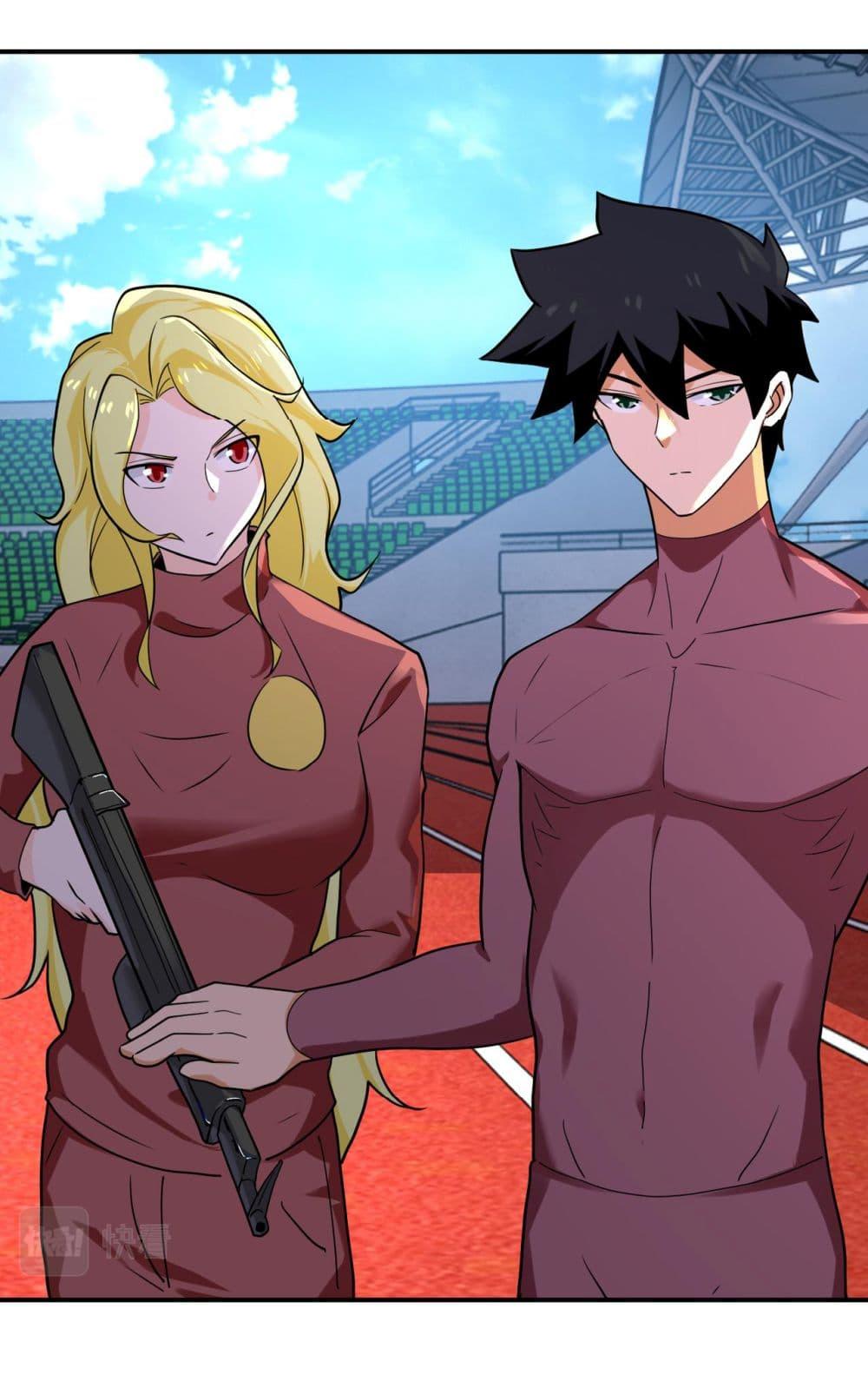 Manga-lc-com อ่านมังงะ อ่านการ์ตูน ออนไลน์ ฟรี Apocalyptic Super System ตอนที่ 1 2 3 4 5 6 7 8 9 10 11 12 13 14 ฟรี ไม่มีโฆษณา Manga-lc - อ่าน มังงะ อ่าน การ์ตูน ออนไลน์ อ่านมังงะ ฟรี