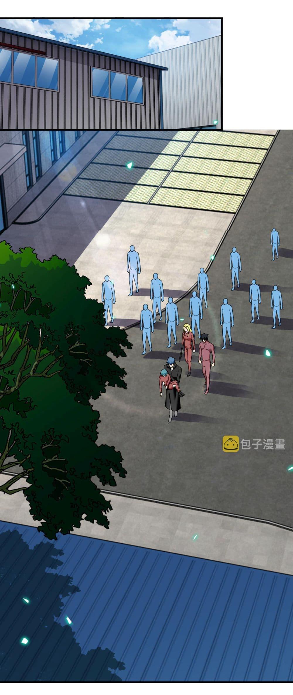 Manga-lc-com อ่านมังงะ อ่านการ์ตูน ออนไลน์ ฟรี Apocalyptic Super System ตอนที่ 1 2 3 4 5 6 7 8 9 10 11 12 13 14 ฟรี ไม่มีโฆษณา Manga-lc - อ่าน มังงะ อ่าน การ์ตูน ออนไลน์ อ่านมังงะ ฟรี