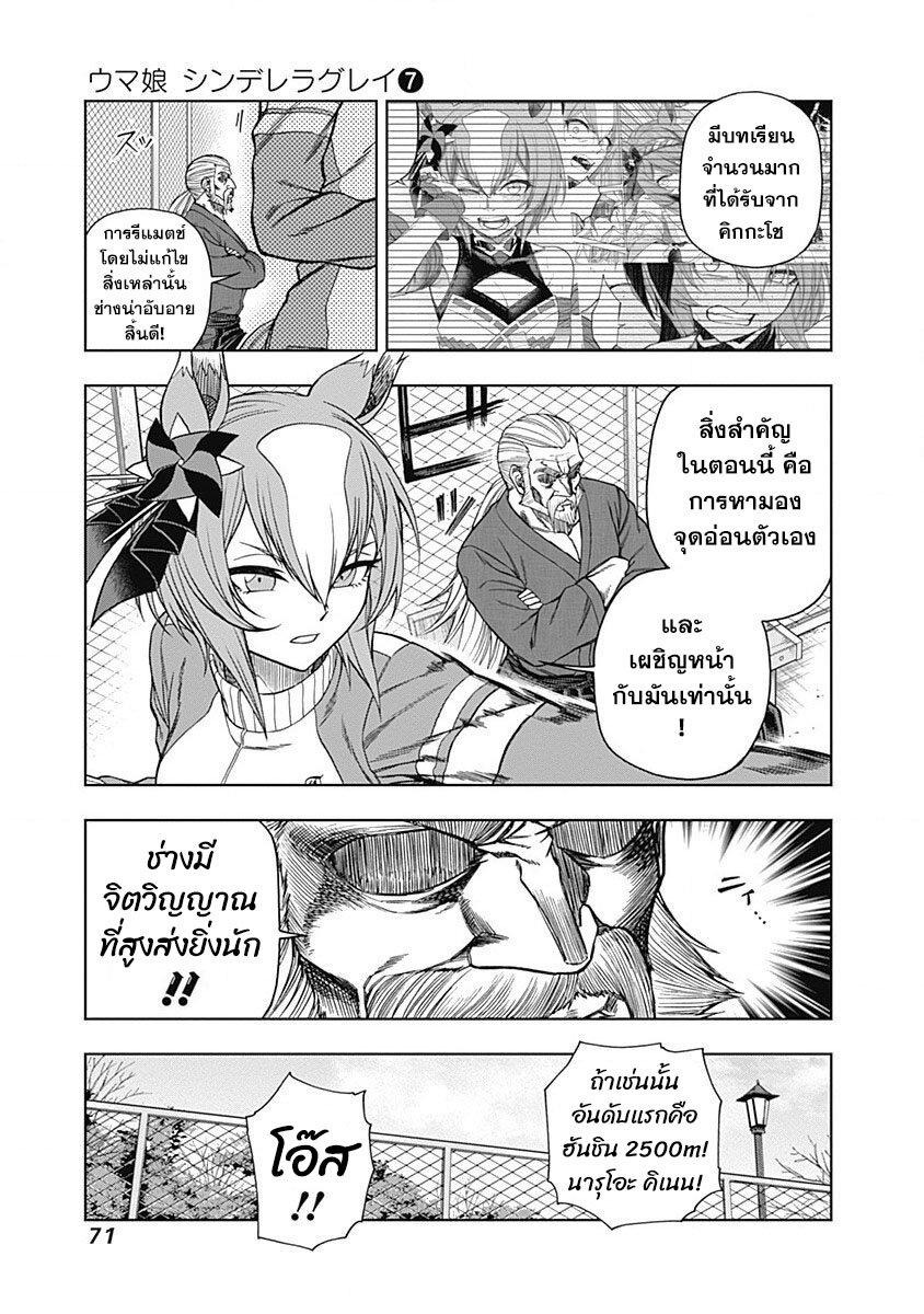 Manga-lc-com อ่านมังงะ อ่านการ์ตูน ออนไลน์ ฟรี Uma Musume Cinderella Gray ตอนที่ 1 2 3 4 5 6 7 8 9 10 11 12 13 14 ฟรี ไม่มีโฆษณา Manga-lc - อ่าน มังงะ อ่าน การ์ตูน ออนไลน์ อ่านมังงะ ฟรี