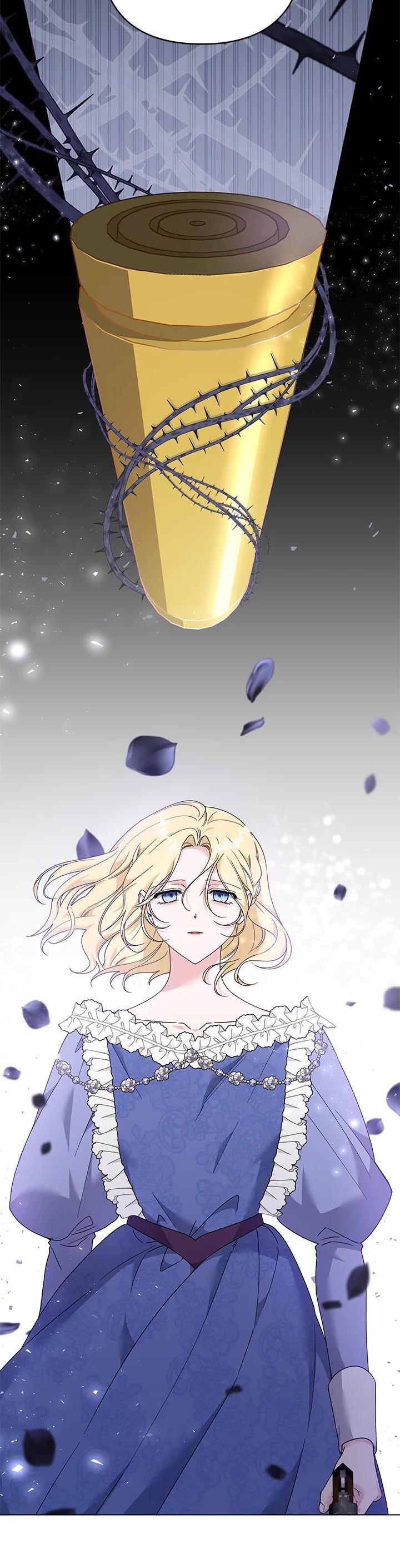 Manga-lc-com อ่านมังงะ อ่านการ์ตูน ออนไลน์ ฟรี What It Means to Be You ตอนที่ 1 2 3 4 5 6 7 8 9 10 11 12 13 14 ฟรี ไม่มีโฆษณา Manga-lc - อ่าน มังงะ อ่าน การ์ตูน ออนไลน์ อ่านมังงะ ฟรี