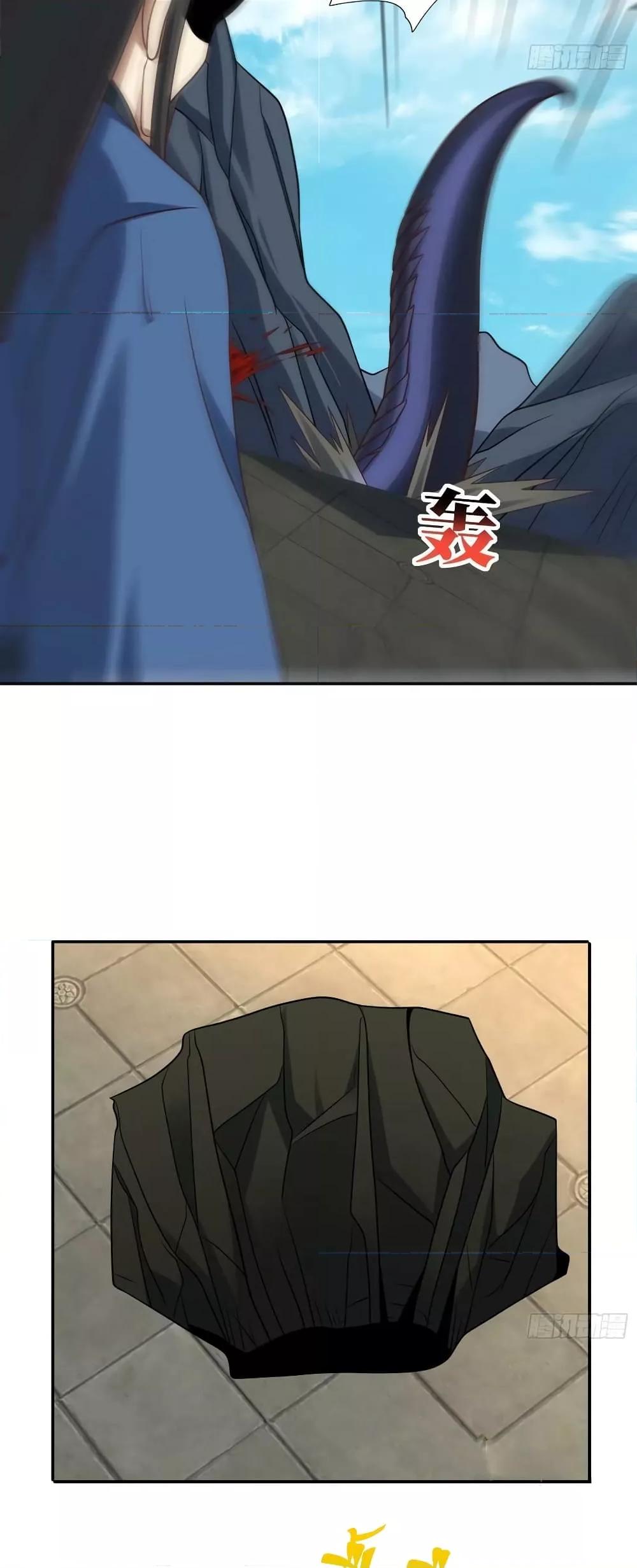 Manga-lc-com อ่านมังงะ อ่านการ์ตูน ออนไลน์ ฟรี HighEnergyStr ตอนที่ 1 2 3 4 5 6 7 8 9 10 11 12 13 14 ฟรี ไม่มีโฆษณา Manga-lc - อ่าน มังงะ อ่าน การ์ตูน ออนไลน์ อ่านมังงะ ฟรี