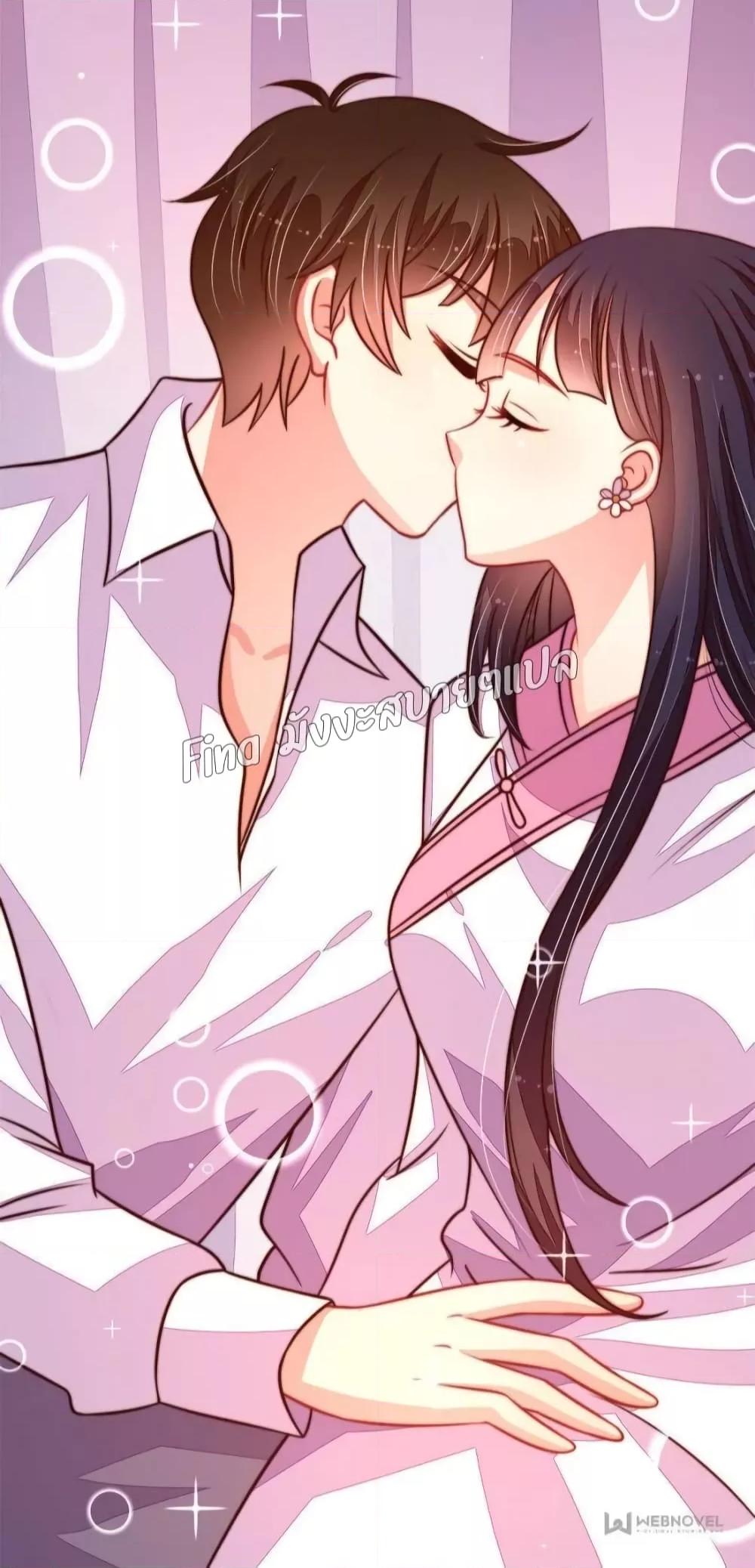 Manga-lc-com อ่านมังงะ อ่านการ์ตูน ออนไลน์ ฟรี MarshalIsJeal ตอนที่ 1 2 3 4 5 6 7 8 9 10 11 12 13 14 ฟรี ไม่มีโฆษณา Manga-lc - อ่าน มังงะ อ่าน การ์ตูน ออนไลน์ อ่านมังงะ ฟรี