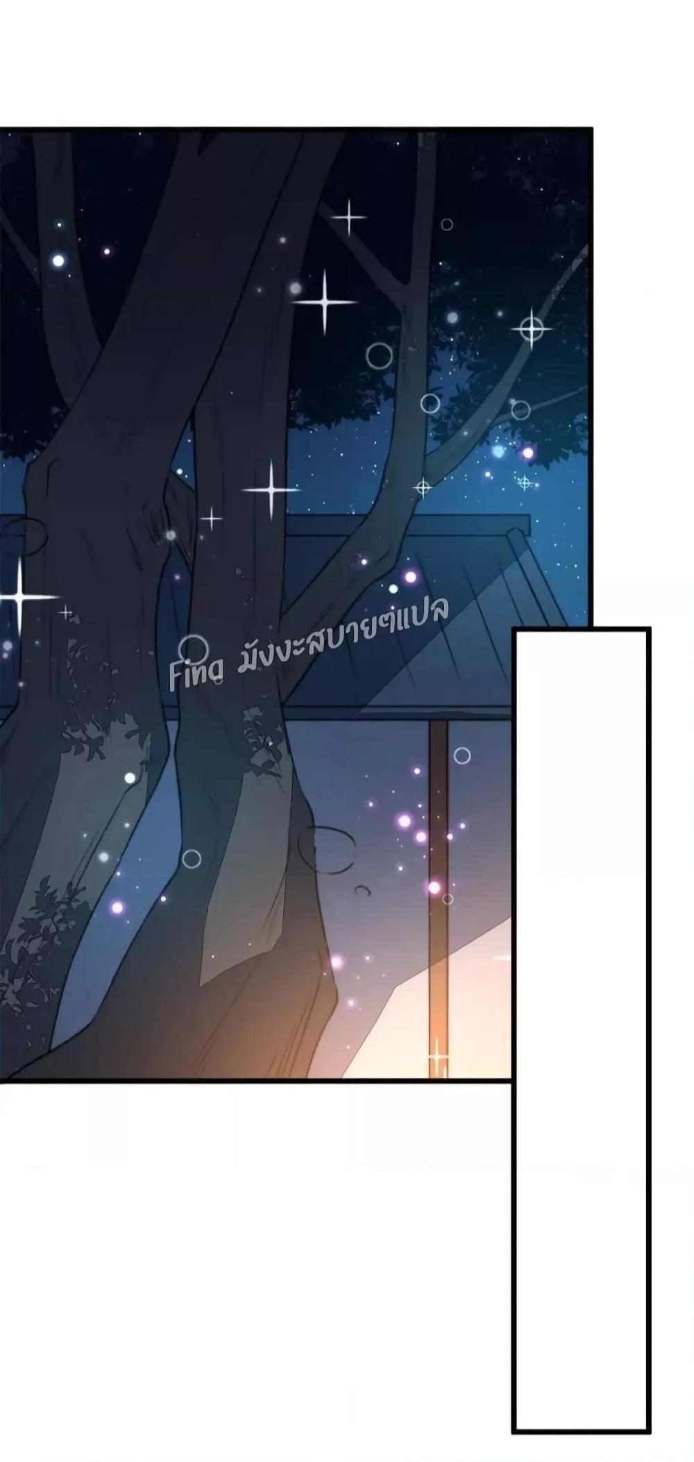 Manga-lc-com อ่านมังงะ อ่านการ์ตูน ออนไลน์ ฟรี MarshalIsJeal ตอนที่ 1 2 3 4 5 6 7 8 9 10 11 12 13 14 ฟรี ไม่มีโฆษณา Manga-lc - อ่าน มังงะ อ่าน การ์ตูน ออนไลน์ อ่านมังงะ ฟรี