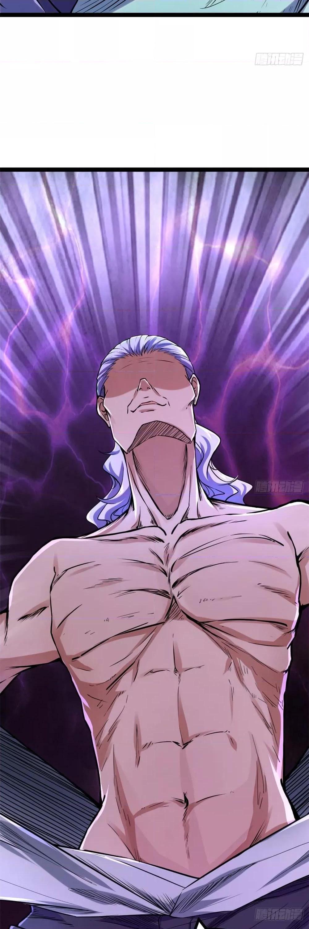 Manga-lc-com อ่านมังงะ อ่านการ์ตูน ออนไลน์ ฟรี ShadowHack–ร ตอนที่ 1 2 3 4 5 6 7 8 9 10 11 12 13 14 ฟรี ไม่มีโฆษณา Manga-lc - อ่าน มังงะ อ่าน การ์ตูน ออนไลน์ อ่านมังงะ ฟรี