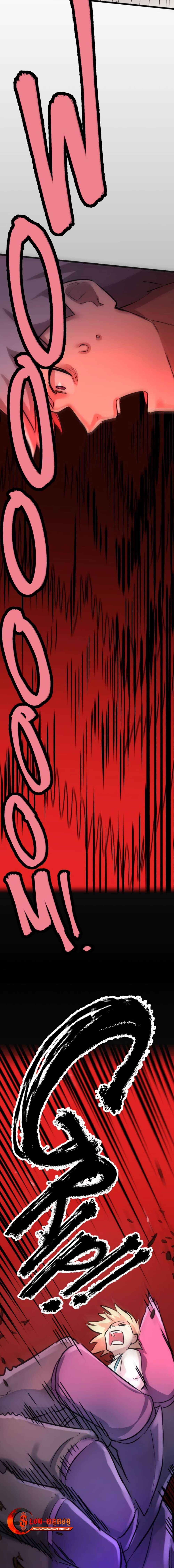 Manga-lc-com อ่านมังงะ อ่านการ์ตูน ออนไลน์ ฟรี DevilUp ตอนที่ 1 2 3 4 5 6 7 8 9 10 11 12 13 14 ฟรี ไม่มีโฆษณา Manga-lc - อ่าน มังงะ อ่าน การ์ตูน ออนไลน์ อ่านมังงะ ฟรี