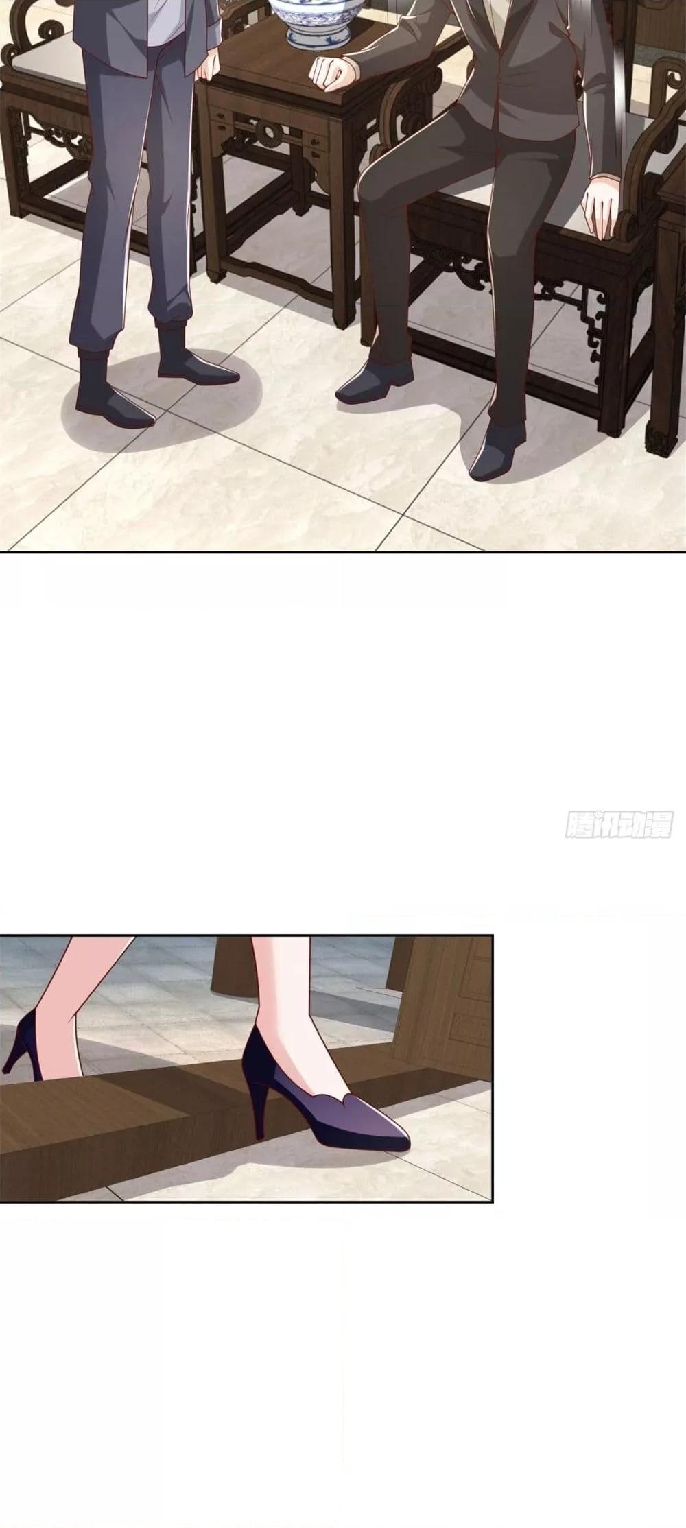 Manga-lc-com อ่านมังงะ อ่านการ์ตูน ออนไลน์ ฟรี City’s Strongest God of War – การกลับมาล้างแค้นของ เทพสงครามแห่งแดนเหนือ ตอนที่ 1 2 3 4 5 6 7 8 9 10 11 12 13 14 ฟรี ไม่มีโฆษณา Manga-lc - อ่าน มังงะ อ่าน การ์ตูน ออนไลน์ อ่านมังงะ ฟรี