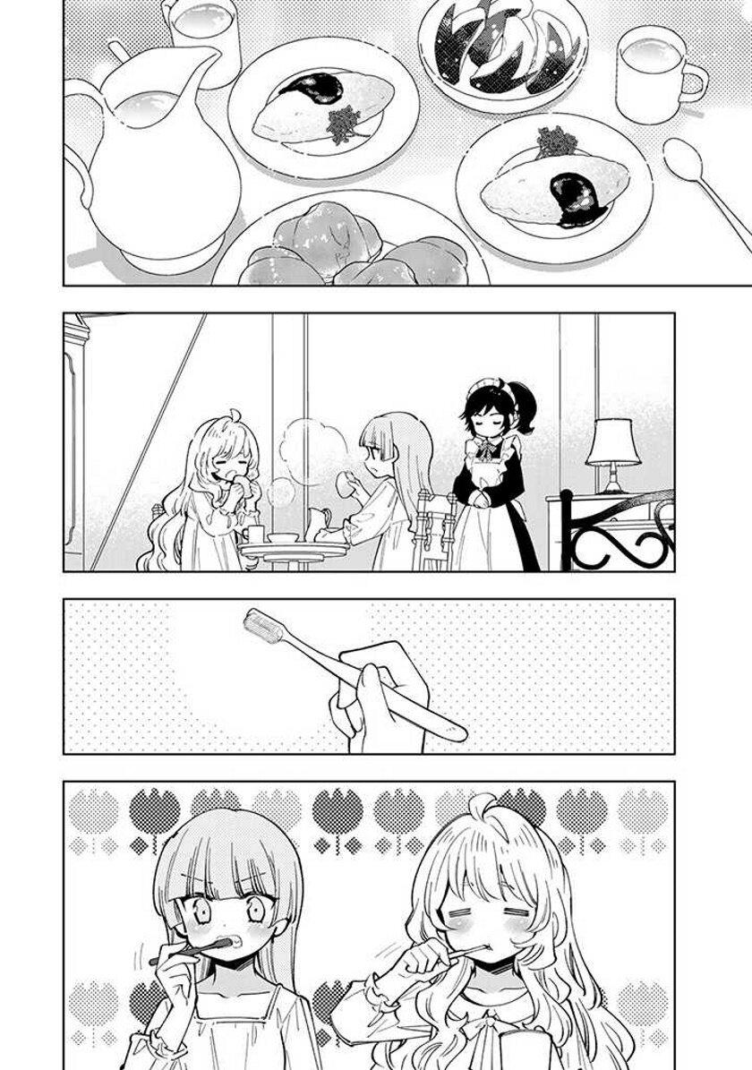 Manga-lc-com อ่านมังงะ อ่านการ์ตูน ออนไลน์ ฟรี Tensei Daiseijo no Isekai no Nonbiri Kikou ตอนที่ 1 2 3 4 5 6 7 8 9 10 11 12 13 14 ฟรี ไม่มีโฆษณา Manga-lc - อ่าน มังงะ อ่าน การ์ตูน ออนไลน์ อ่านมังงะ ฟรี