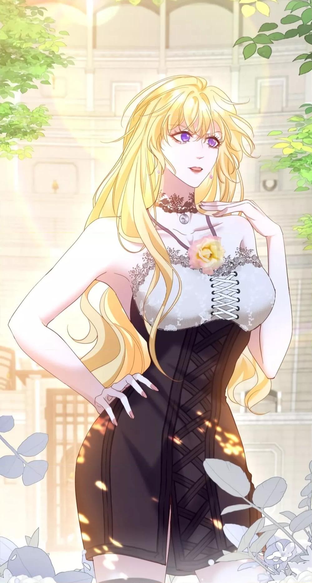 Manga-lc-com อ่านมังงะ อ่านการ์ตูน ออนไลน์ ฟรี StrategyforTy ตอนที่ 1 2 3 4 5 6 7 8 9 10 11 12 13 14 ฟรี ไม่มีโฆษณา Manga-lc - อ่าน มังงะ อ่าน การ์ตูน ออนไลน์ อ่านมังงะ ฟรี