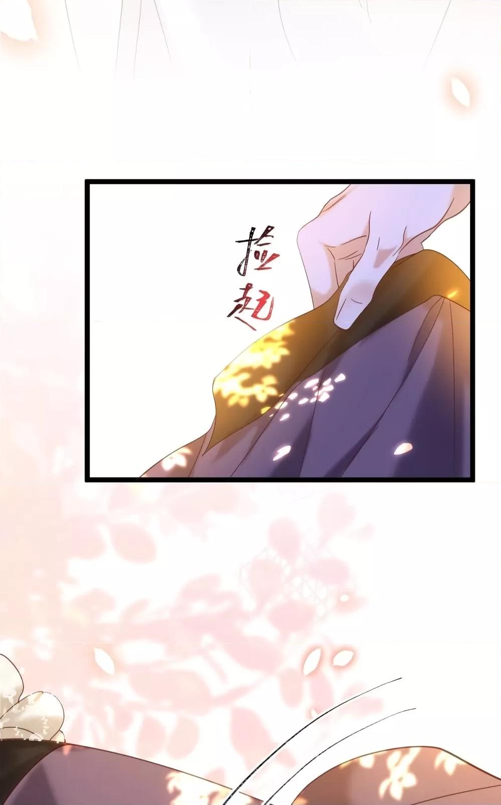 Manga-lc-com อ่านมังงะ อ่านการ์ตูน ออนไลน์ ฟรี StrategyforTy ตอนที่ 1 2 3 4 5 6 7 8 9 10 11 12 13 14 ฟรี ไม่มีโฆษณา Manga-lc - อ่าน มังงะ อ่าน การ์ตูน ออนไลน์ อ่านมังงะ ฟรี