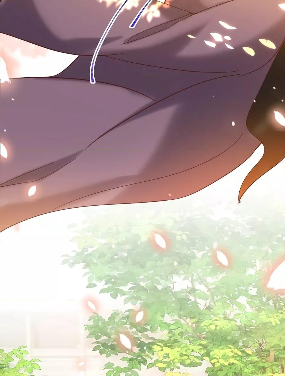 Manga-lc-com อ่านมังงะ อ่านการ์ตูน ออนไลน์ ฟรี StrategyforTy ตอนที่ 1 2 3 4 5 6 7 8 9 10 11 12 13 14 ฟรี ไม่มีโฆษณา Manga-lc - อ่าน มังงะ อ่าน การ์ตูน ออนไลน์ อ่านมังงะ ฟรี