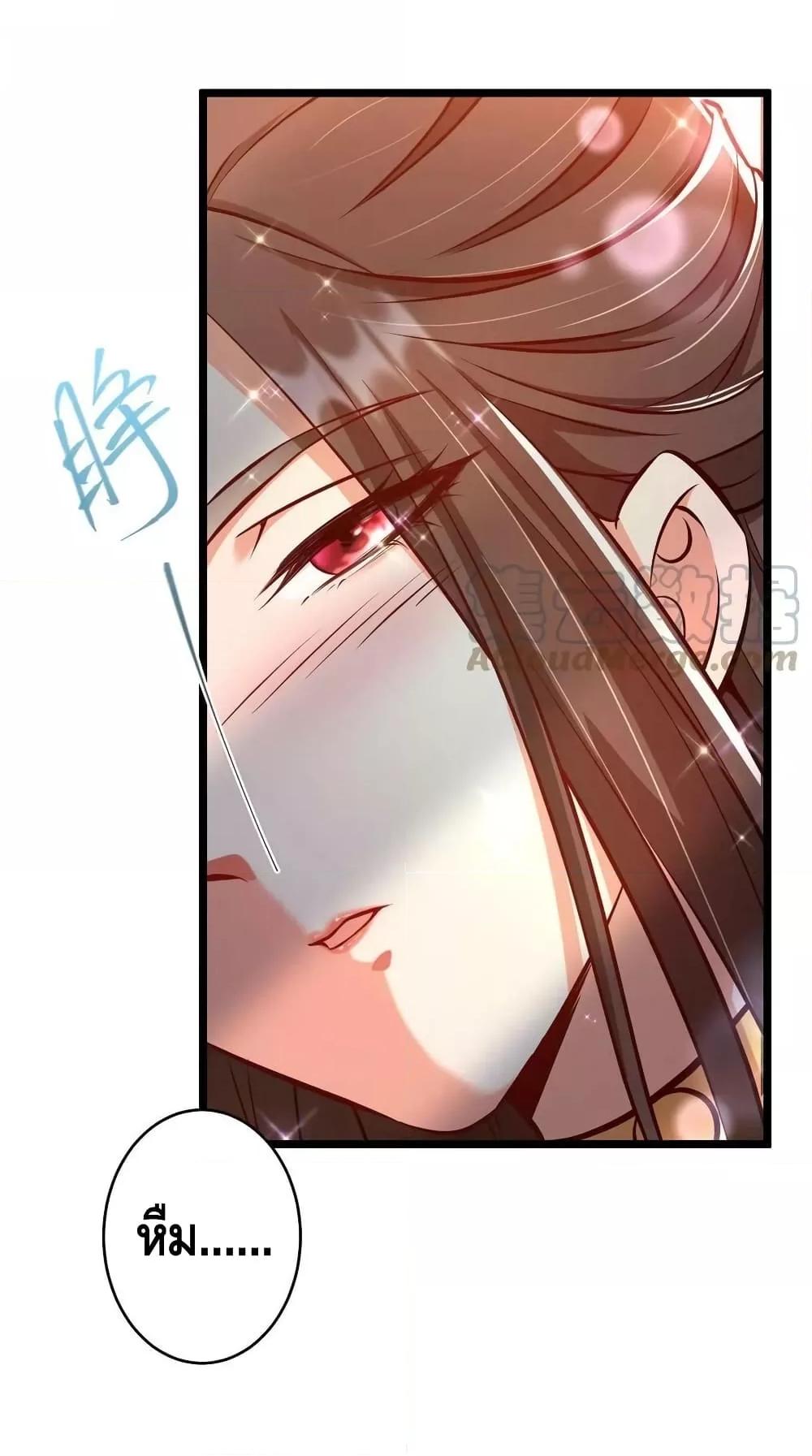 Manga-lc-com อ่านมังงะ อ่านการ์ตูน ออนไลน์ ฟรี Keep A Low Profile ตอนที่ 1 2 3 4 5 6 7 8 9 10 11 12 13 14 ฟรี ไม่มีโฆษณา Manga-lc - อ่าน มังงะ อ่าน การ์ตูน ออนไลน์ อ่านมังงะ ฟรี