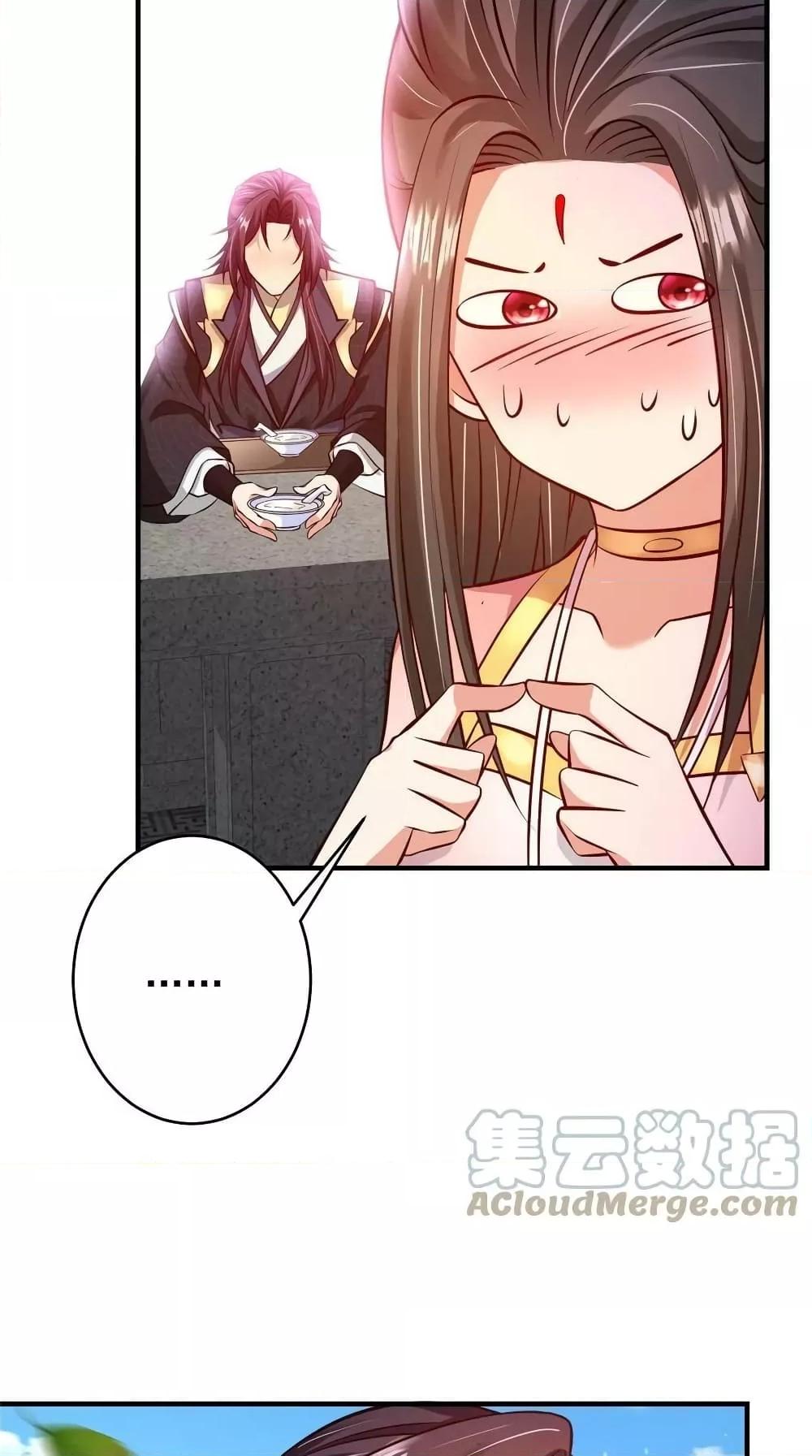 Manga-lc-com อ่านมังงะ อ่านการ์ตูน ออนไลน์ ฟรี Keep A Low Profile ตอนที่ 1 2 3 4 5 6 7 8 9 10 11 12 13 14 ฟรี ไม่มีโฆษณา Manga-lc - อ่าน มังงะ อ่าน การ์ตูน ออนไลน์ อ่านมังงะ ฟรี