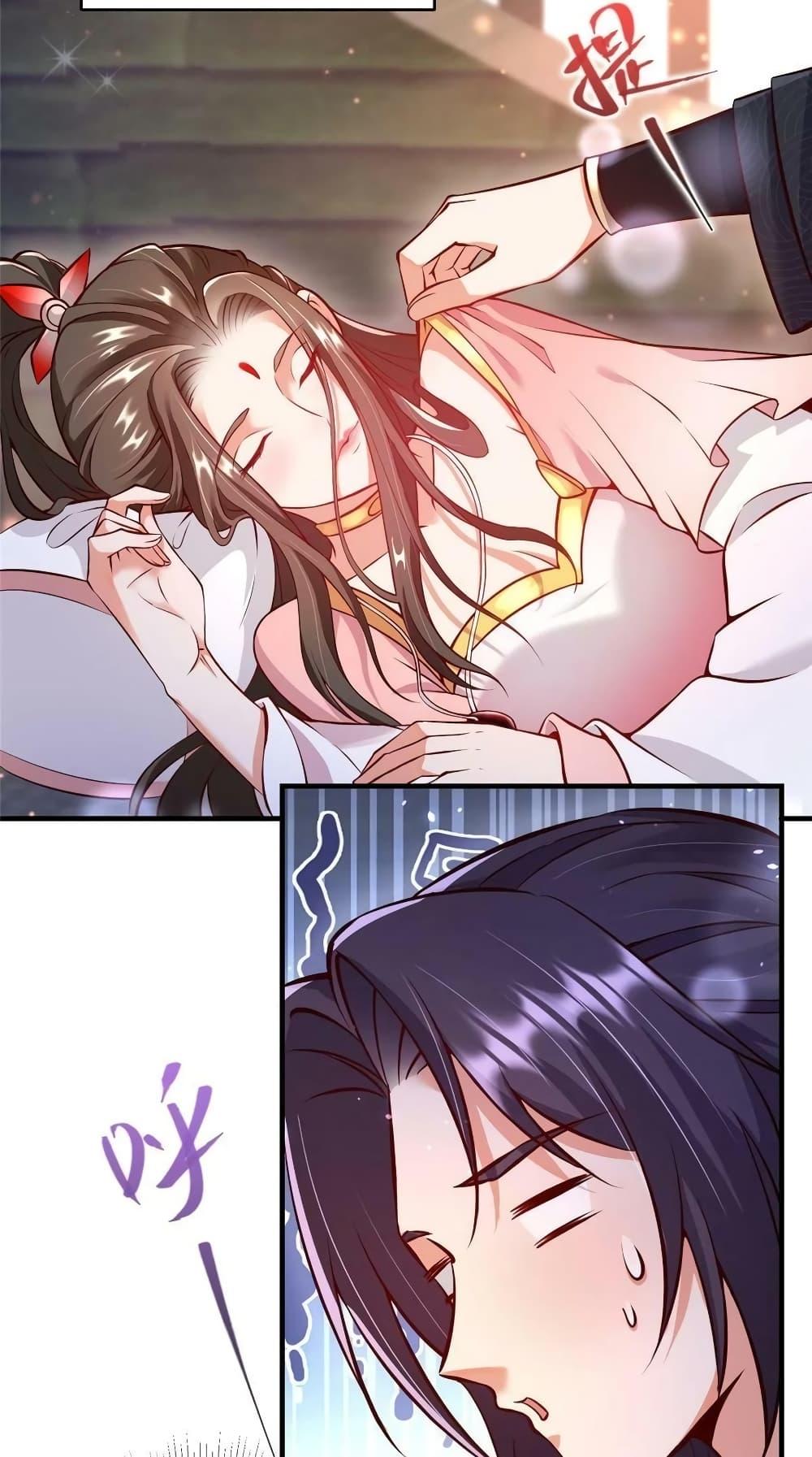 Manga-lc-com อ่านมังงะ อ่านการ์ตูน ออนไลน์ ฟรี Keep A Low Profile ตอนที่ 1 2 3 4 5 6 7 8 9 10 11 12 13 14 ฟรี ไม่มีโฆษณา Manga-lc - อ่าน มังงะ อ่าน การ์ตูน ออนไลน์ อ่านมังงะ ฟรี