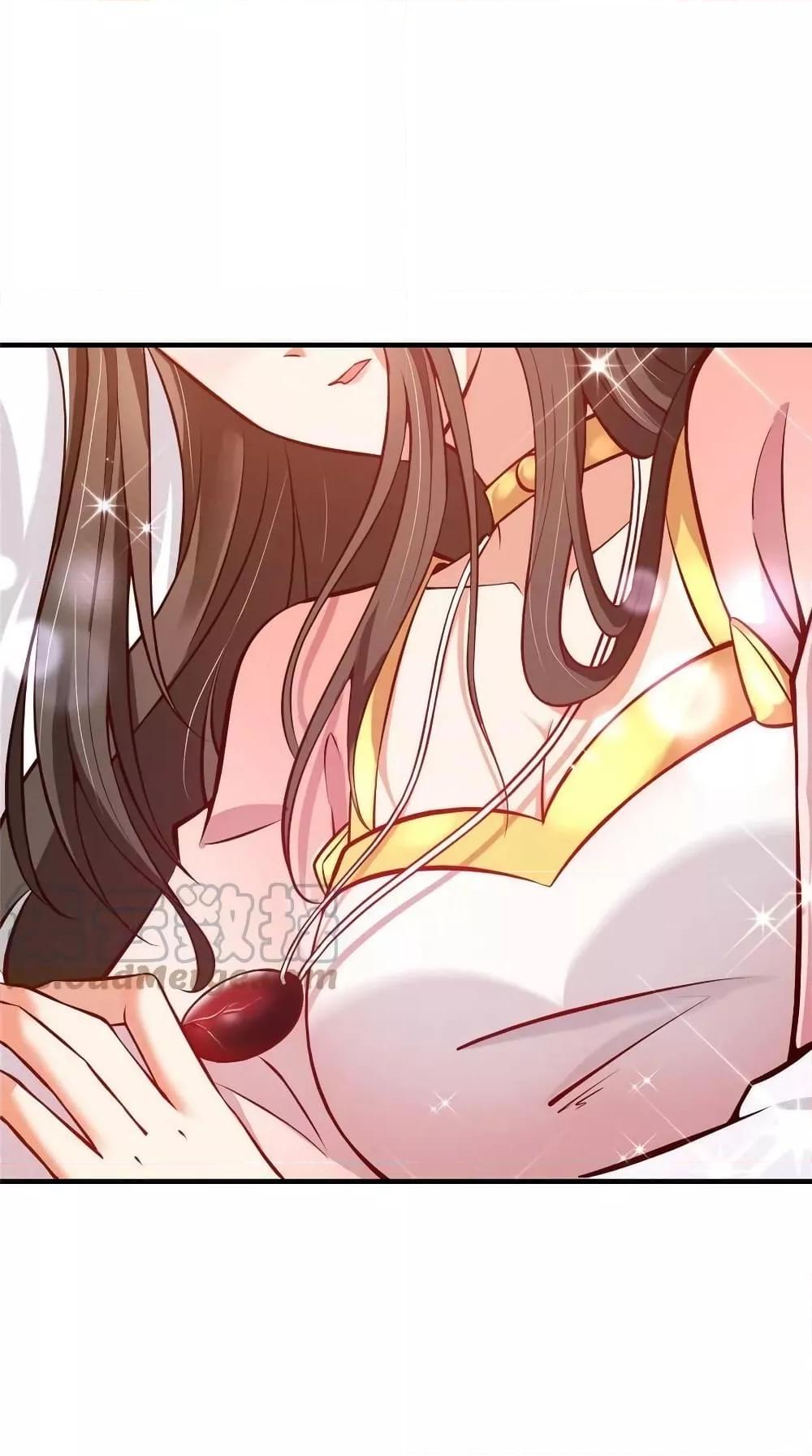 Manga-lc-com อ่านมังงะ อ่านการ์ตูน ออนไลน์ ฟรี Keep A Low Profile ตอนที่ 1 2 3 4 5 6 7 8 9 10 11 12 13 14 ฟรี ไม่มีโฆษณา Manga-lc - อ่าน มังงะ อ่าน การ์ตูน ออนไลน์ อ่านมังงะ ฟรี