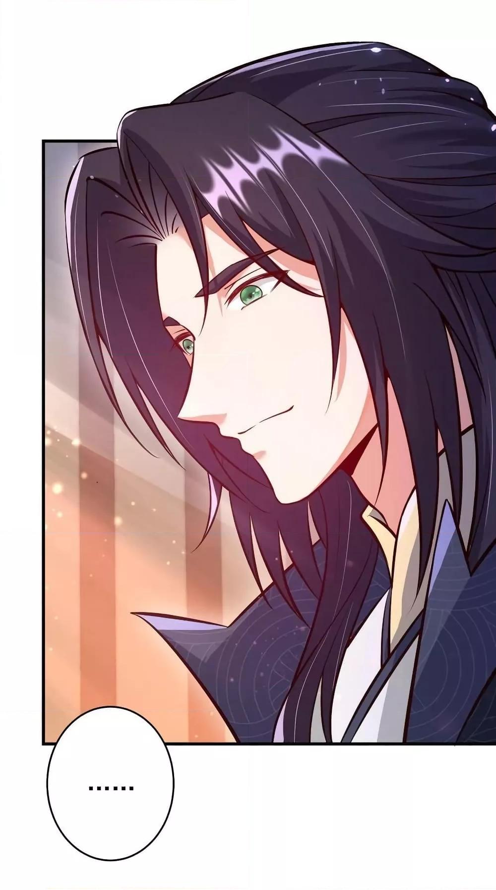 Manga-lc-com อ่านมังงะ อ่านการ์ตูน ออนไลน์ ฟรี Keep A Low Profile ตอนที่ 1 2 3 4 5 6 7 8 9 10 11 12 13 14 ฟรี ไม่มีโฆษณา Manga-lc - อ่าน มังงะ อ่าน การ์ตูน ออนไลน์ อ่านมังงะ ฟรี