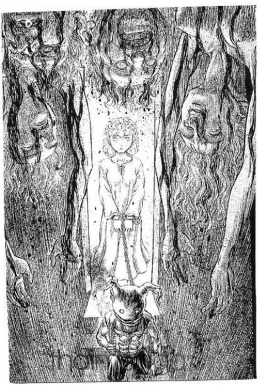 Manga-lc-com อ่านมังงะ อ่านการ์ตูน ออนไลน์ ฟรี Berserk ตอนที่ 1 2 3 4 5 6 7 8 9 10 11 12 13 14 ฟรี ไม่มีโฆษณา Manga-lc - อ่าน มังงะ อ่าน การ์ตูน ออนไลน์ อ่านมังงะ ฟรี
