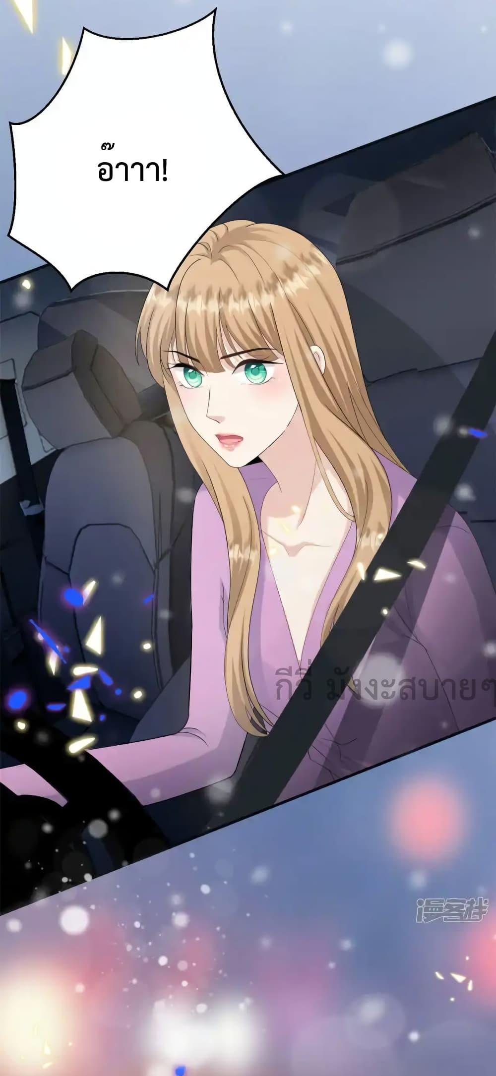 Manga-lc-com อ่านมังงะ อ่านการ์ตูน ออนไลน์ ฟรี SunsetsWithYo ตอนที่ 1 2 3 4 5 6 7 8 9 10 11 12 13 14 ฟรี ไม่มีโฆษณา Manga-lc - อ่าน มังงะ อ่าน การ์ตูน ออนไลน์ อ่านมังงะ ฟรี