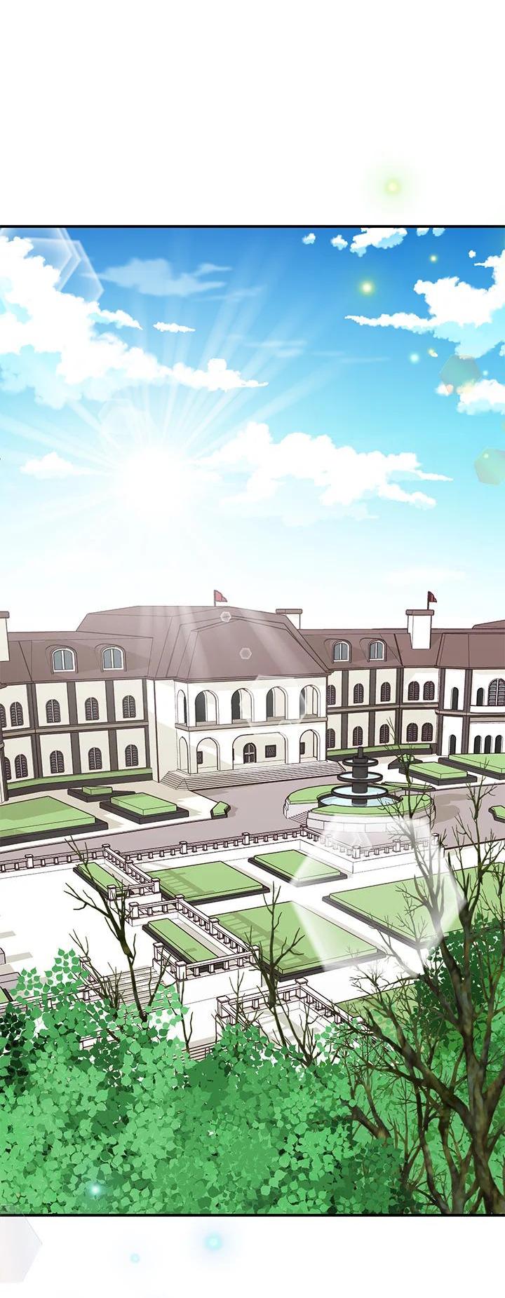 Manga-lc-com อ่านมังงะ อ่านการ์ตูน ออนไลน์ ฟรี I Refuse The Duke ตอนที่ 1 2 3 4 5 6 7 8 9 10 11 12 13 14 ฟรี ไม่มีโฆษณา Manga-lc - อ่าน มังงะ อ่าน การ์ตูน ออนไลน์ อ่านมังงะ ฟรี