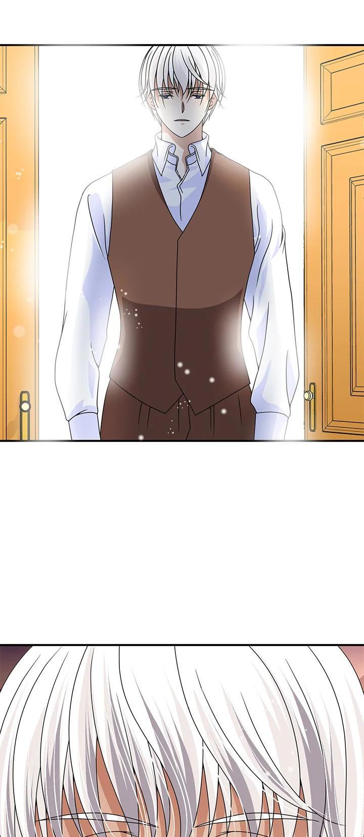 Manga-lc-com อ่านมังงะ อ่านการ์ตูน ออนไลน์ ฟรี I Refuse The Duke ตอนที่ 1 2 3 4 5 6 7 8 9 10 11 12 13 14 ฟรี ไม่มีโฆษณา Manga-lc - อ่าน มังงะ อ่าน การ์ตูน ออนไลน์ อ่านมังงะ ฟรี