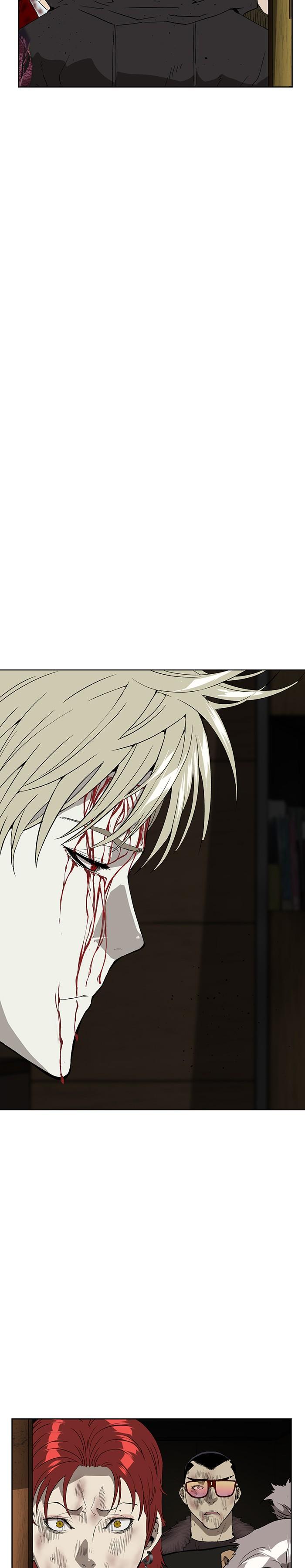 Manga-lc-com อ่านมังงะ อ่านการ์ตูน ออนไลน์ ฟรี Weak Hero ตอนที่ 1 2 3 4 5 6 7 8 9 10 11 12 13 14 ฟรี ไม่มีโฆษณา Manga-lc - อ่าน มังงะ อ่าน การ์ตูน ออนไลน์ อ่านมังงะ ฟรี