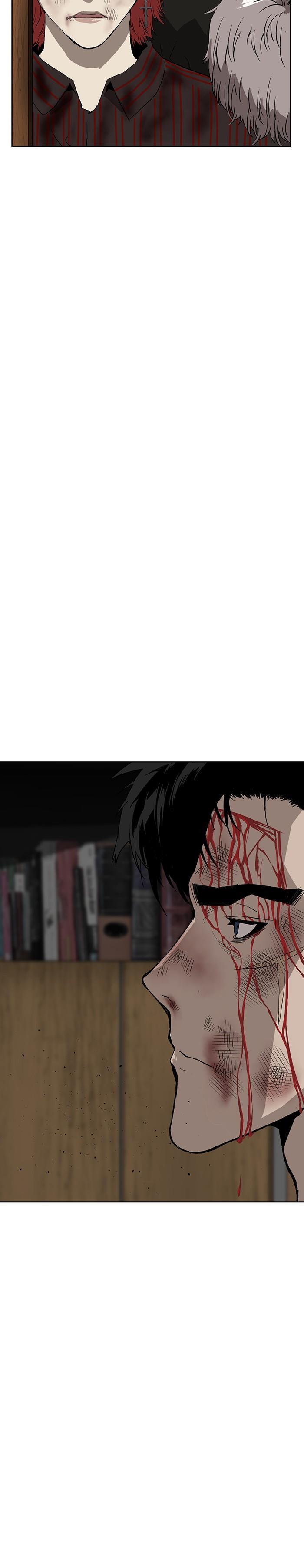 Manga-lc-com อ่านมังงะ อ่านการ์ตูน ออนไลน์ ฟรี Weak Hero ตอนที่ 1 2 3 4 5 6 7 8 9 10 11 12 13 14 ฟรี ไม่มีโฆษณา Manga-lc - อ่าน มังงะ อ่าน การ์ตูน ออนไลน์ อ่านมังงะ ฟรี