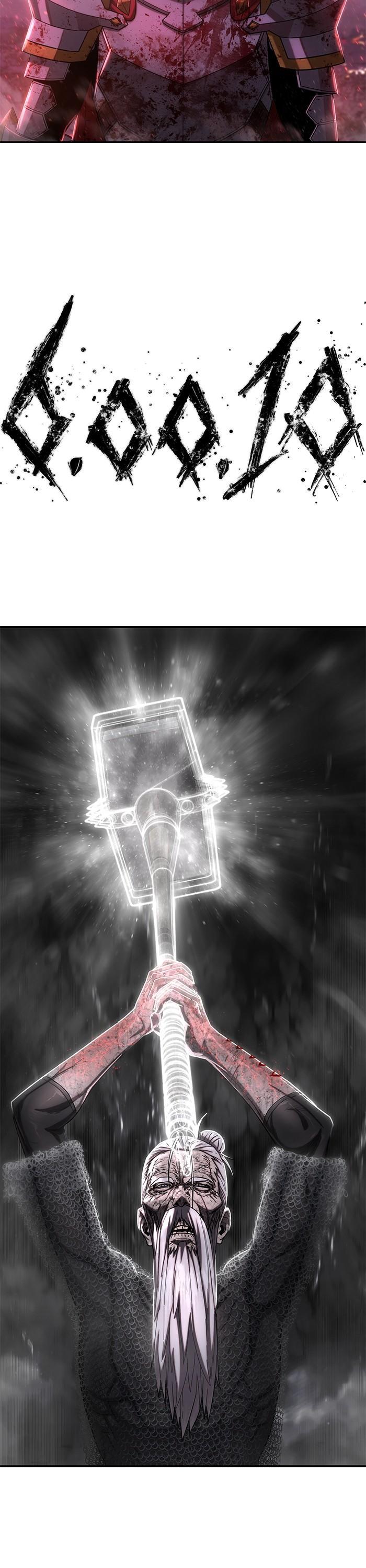 Manga-lc-com อ่านมังงะ อ่านการ์ตูน ออนไลน์ ฟรี Hero Has Returned ตอนที่ 1 2 3 4 5 6 7 8 9 10 11 12 13 14 ฟรี ไม่มีโฆษณา Manga-lc - อ่าน มังงะ อ่าน การ์ตูน ออนไลน์ อ่านมังงะ ฟรี