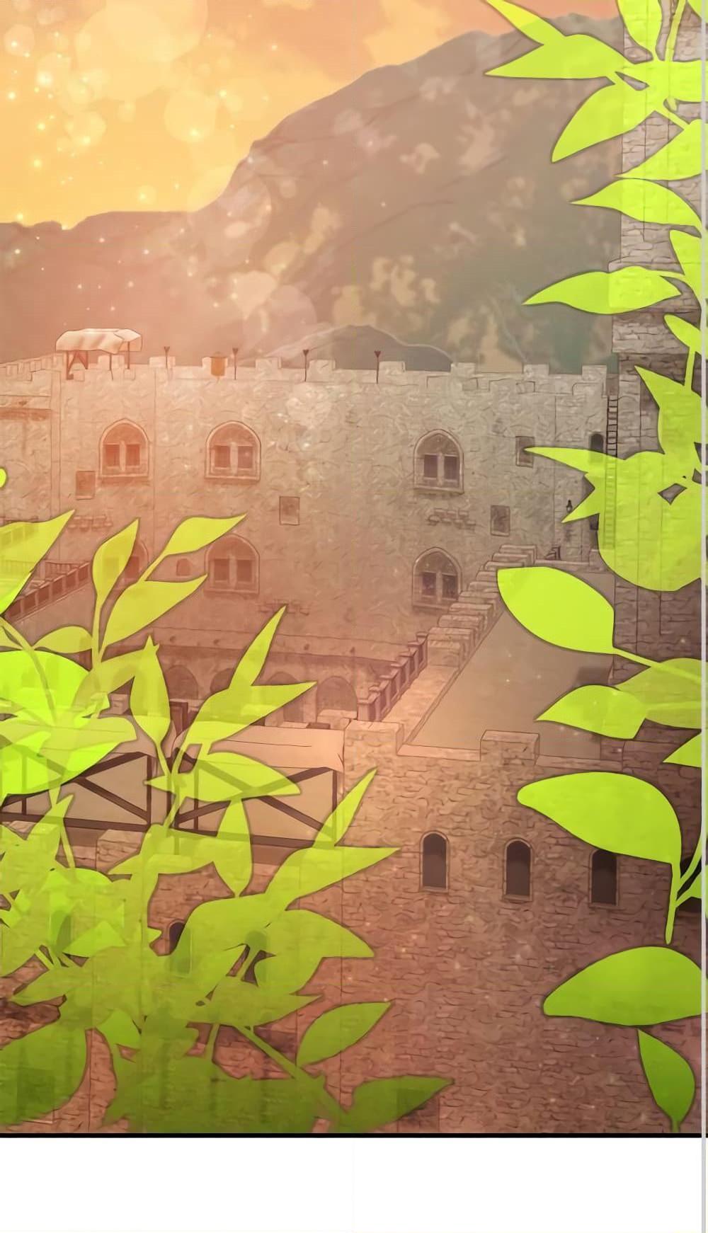 Manga-lc-com อ่านมังงะ อ่านการ์ตูน ออนไลน์ ฟรี Savor the Taste ตอนที่ 1 2 3 4 5 6 7 8 9 10 11 12 13 14 ฟรี ไม่มีโฆษณา Manga-lc - อ่าน มังงะ อ่าน การ์ตูน ออนไลน์ อ่านมังงะ ฟรี