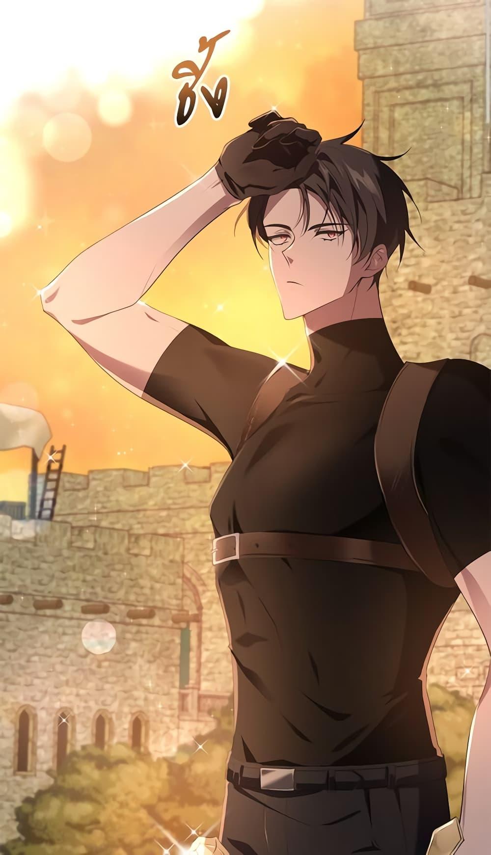 Manga-lc-com อ่านมังงะ อ่านการ์ตูน ออนไลน์ ฟรี Savor the Taste ตอนที่ 1 2 3 4 5 6 7 8 9 10 11 12 13 14 ฟรี ไม่มีโฆษณา Manga-lc - อ่าน มังงะ อ่าน การ์ตูน ออนไลน์ อ่านมังงะ ฟรี