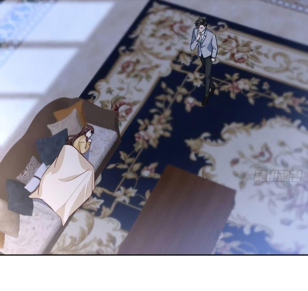 Manga-lc-com อ่านมังงะ อ่านการ์ตูน ออนไลน์ ฟรี Trial Marriage Husband Need to Work Hard ตอนที่ 1 2 3 4 5 6 7 8 9 10 11 12 13 14 ฟรี ไม่มีโฆษณา Manga-lc - อ่าน มังงะ อ่าน การ์ตูน ออนไลน์ อ่านมังงะ ฟรี
