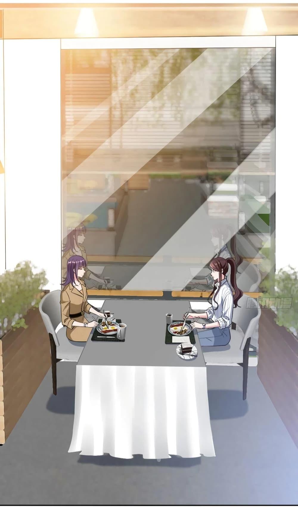 Manga-lc-com อ่านมังงะ อ่านการ์ตูน ออนไลน์ ฟรี Trial Marriage Husband Need to Work Hard ตอนที่ 1 2 3 4 5 6 7 8 9 10 11 12 13 14 ฟรี ไม่มีโฆษณา Manga-lc - อ่าน มังงะ อ่าน การ์ตูน ออนไลน์ อ่านมังงะ ฟรี