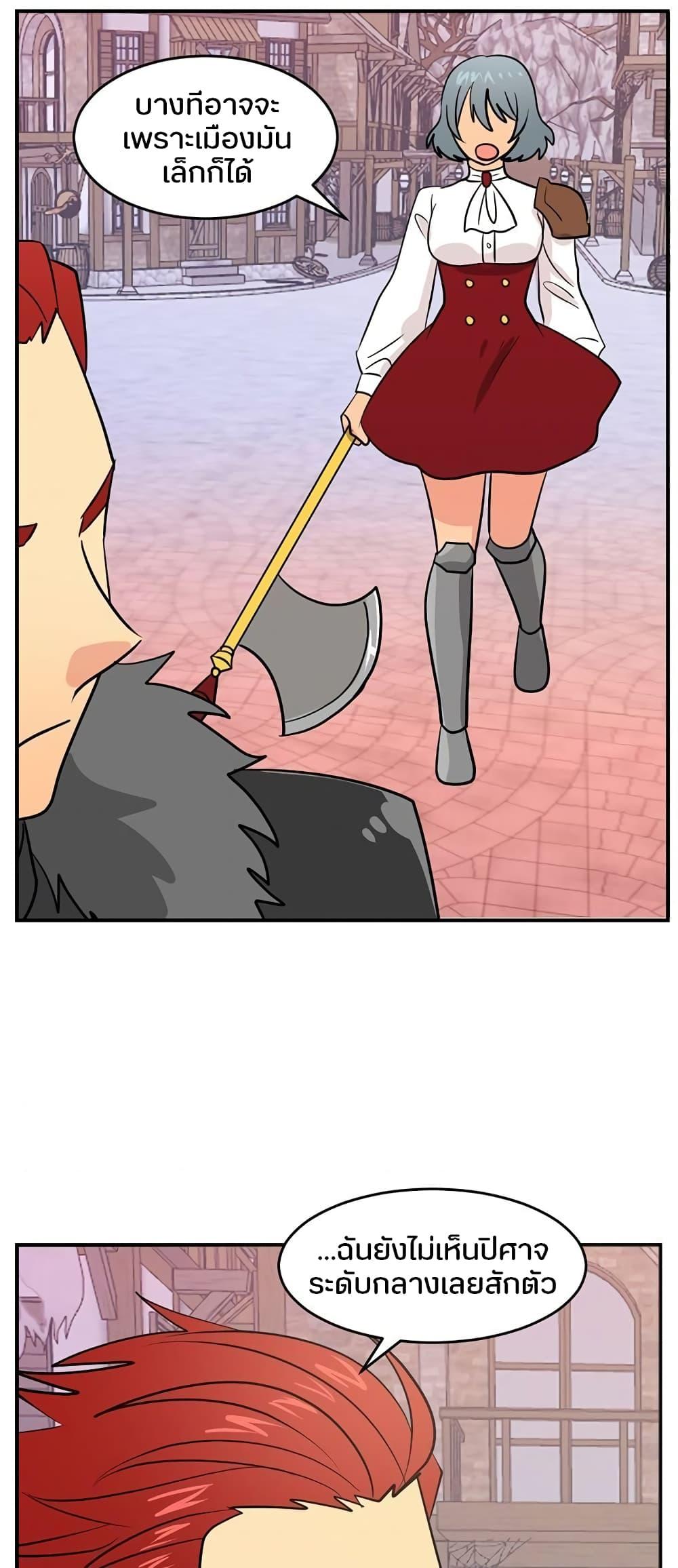 Manga-lc-com อ่านมังงะ อ่านการ์ตูน ออนไลน์ ฟรี Reader ตอนที่ 1 2 3 4 5 6 7 8 9 10 11 12 13 14 ฟรี ไม่มีโฆษณา Manga-lc - อ่าน มังงะ อ่าน การ์ตูน ออนไลน์ อ่านมังงะ ฟรี