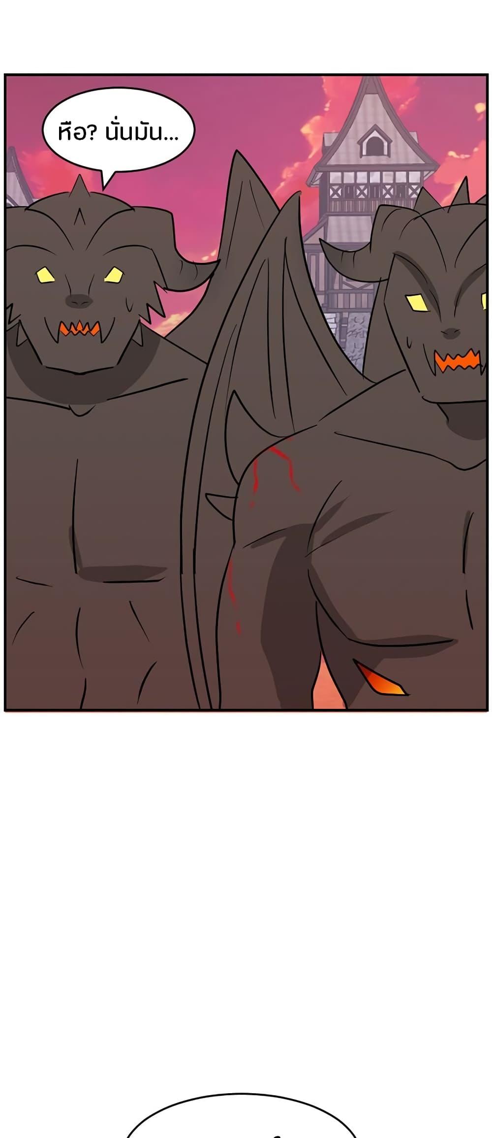 Manga-lc-com อ่านมังงะ อ่านการ์ตูน ออนไลน์ ฟรี Reader ตอนที่ 1 2 3 4 5 6 7 8 9 10 11 12 13 14 ฟรี ไม่มีโฆษณา Manga-lc - อ่าน มังงะ อ่าน การ์ตูน ออนไลน์ อ่านมังงะ ฟรี