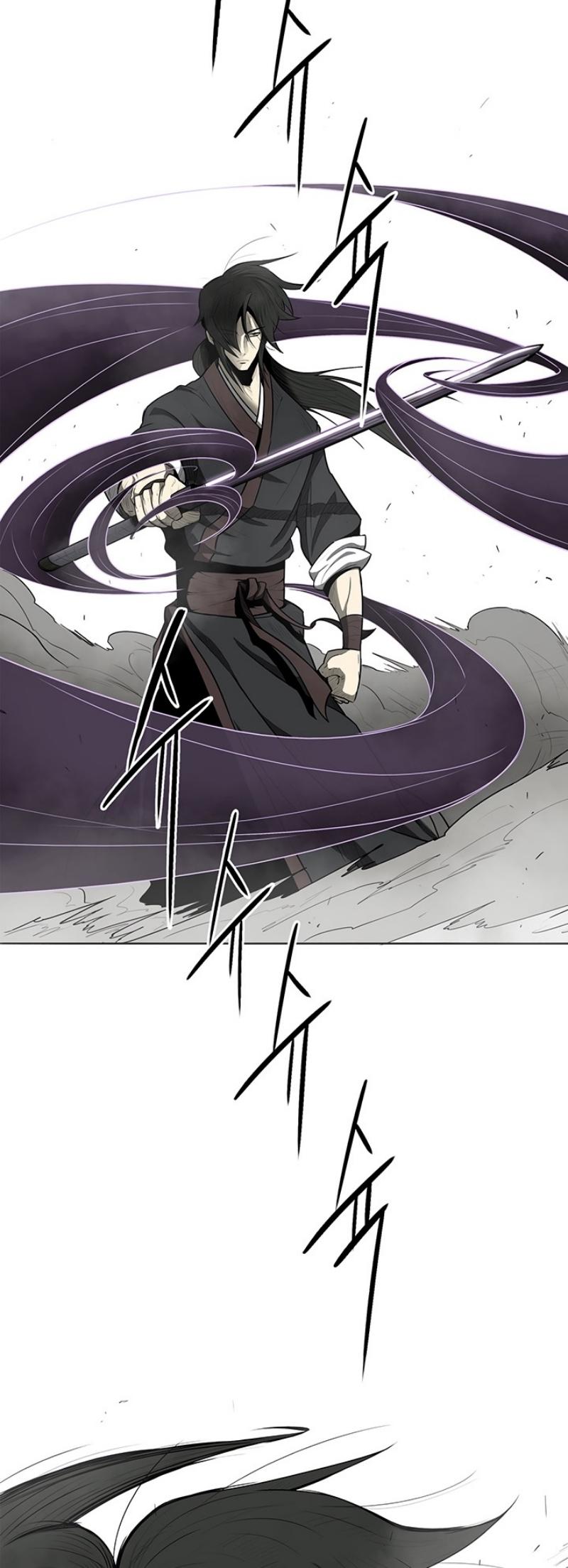 Manga-lc-com อ่านมังงะ อ่านการ์ตูน ออนไลน์ ฟรี Legend of the Northern Blade ตอนที่ 1 2 3 4 5 6 7 8 9 10 11 12 13 14 ฟรี ไม่มีโฆษณา Manga-lc - อ่าน มังงะ อ่าน การ์ตูน ออนไลน์ อ่านมังงะ ฟรี