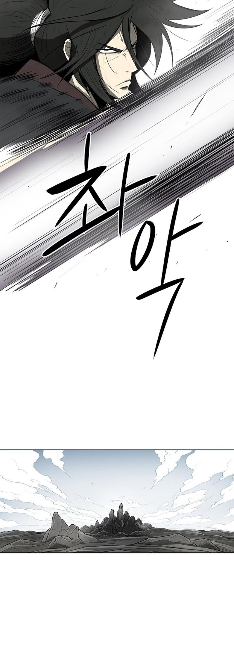 Manga-lc-com อ่านมังงะ อ่านการ์ตูน ออนไลน์ ฟรี Legend of the Northern Blade ตอนที่ 1 2 3 4 5 6 7 8 9 10 11 12 13 14 ฟรี ไม่มีโฆษณา Manga-lc - อ่าน มังงะ อ่าน การ์ตูน ออนไลน์ อ่านมังงะ ฟรี