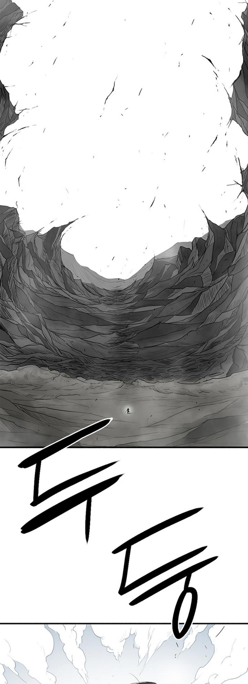 Manga-lc-com อ่านมังงะ อ่านการ์ตูน ออนไลน์ ฟรี Legend of the Northern Blade ตอนที่ 1 2 3 4 5 6 7 8 9 10 11 12 13 14 ฟรี ไม่มีโฆษณา Manga-lc - อ่าน มังงะ อ่าน การ์ตูน ออนไลน์ อ่านมังงะ ฟรี