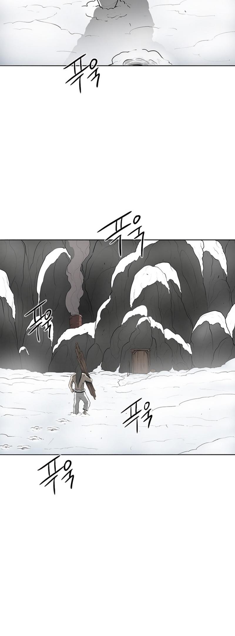 Manga-lc-com อ่านมังงะ อ่านการ์ตูน ออนไลน์ ฟรี Legend of the Northern Blade ตอนที่ 1 2 3 4 5 6 7 8 9 10 11 12 13 14 ฟรี ไม่มีโฆษณา Manga-lc - อ่าน มังงะ อ่าน การ์ตูน ออนไลน์ อ่านมังงะ ฟรี