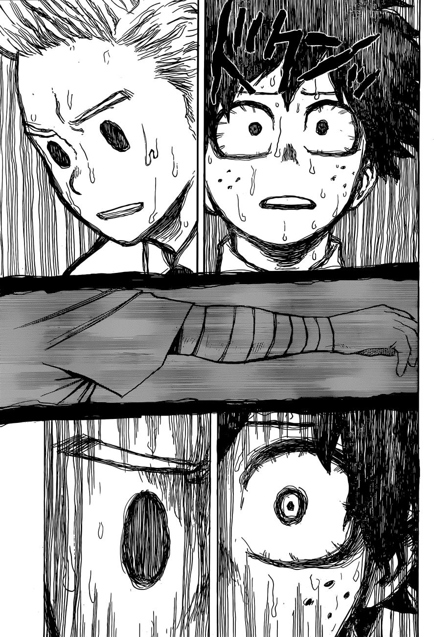 Manga-lc-com อ่านมังงะ อ่านการ์ตูน ออนไลน์ ฟรี Boku no Hero Academia ตอนที่ 1 2 3 4 5 6 7 8 9 10 11 12 13 14 ฟรี ไม่มีโฆษณา Manga-lc - อ่าน มังงะ อ่าน การ์ตูน ออนไลน์ อ่านมังงะ ฟรี