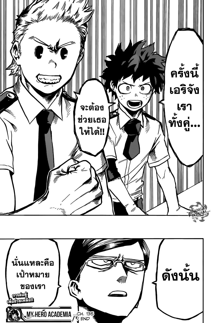 Manga-lc-com อ่านมังงะ อ่านการ์ตูน ออนไลน์ ฟรี Boku no Hero Academia ตอนที่ 1 2 3 4 5 6 7 8 9 10 11 12 13 14 ฟรี ไม่มีโฆษณา Manga-lc - อ่าน มังงะ อ่าน การ์ตูน ออนไลน์ อ่านมังงะ ฟรี
