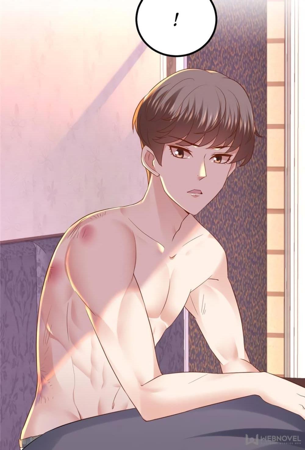 Manga-lc-com อ่านมังงะ อ่านการ์ตูน ออนไลน์ ฟรี My Beautiful Time With You ตอนที่ 1 2 3 4 5 6 7 8 9 10 11 12 13 14 ฟรี ไม่มีโฆษณา Manga-lc - อ่าน มังงะ อ่าน การ์ตูน ออนไลน์ อ่านมังงะ ฟรี