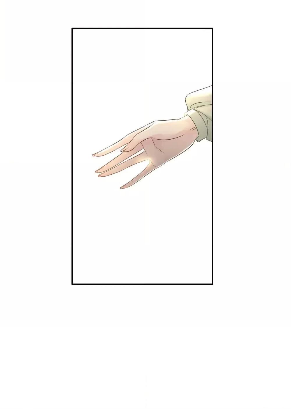Manga-lc-com อ่านมังงะ อ่านการ์ตูน ออนไลน์ ฟรี TheGirlWhoWe ตอนที่ 1 2 3 4 5 6 7 8 9 10 11 12 13 14 ฟรี ไม่มีโฆษณา Manga-lc - อ่าน มังงะ อ่าน การ์ตูน ออนไลน์ อ่านมังงะ ฟรี